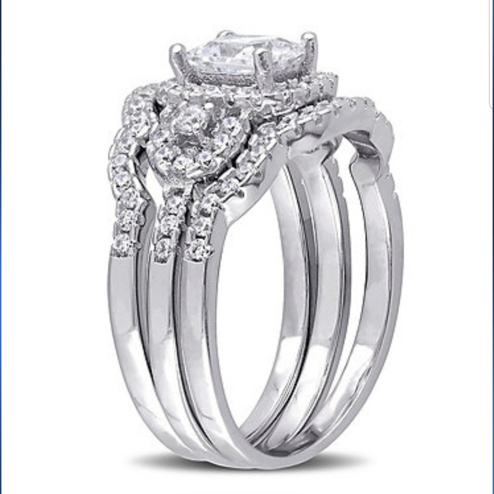 Sofia B Ring - image 3